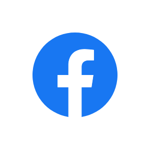 Facebook Link to Shelley and Son Books